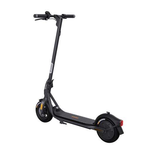 F2 Segway Electric KickScooter