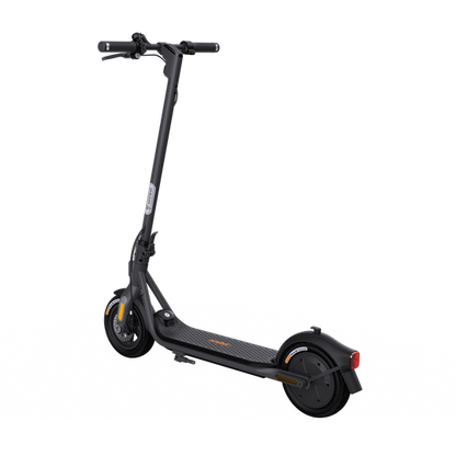 F2 Segway Electric KickScooter