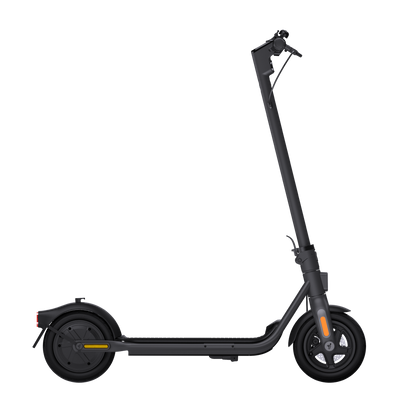 F2 Segway Electric KickScooter
