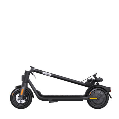 F2 Segway Electric KickScooter