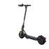 F2 Plus Certified Refurbished Segway-Ninebot Electric KickScooter (Good Condition/Minor Scratched)
