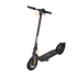 F2 Plus Certified Refurbished Segway-Ninebot Electric KickScooter (Good Condition/Minor Scratched)