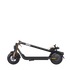 F2 Plus Certified Refurbished Segway-Ninebot Electric KickScooter (Good Condition/Minor Scratched)
