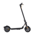 F2 Pro Certified Refurbished Segway-Ninebot Electric KickScooter (Good Condition/Minor Scratched)