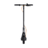 F2 Pro Certified Refurbished Segway-Ninebot Electric KickScooter (Good Condition/Minor Scratched)