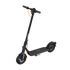 F2 Pro Certified Refurbished Segway-Ninebot Electric KickScooter (Good Condition/Minor Scratched)