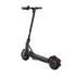 F2 Pro Certified Refurbished Segway-Ninebot Electric KickScooter (Good Condition/Minor Scratched)