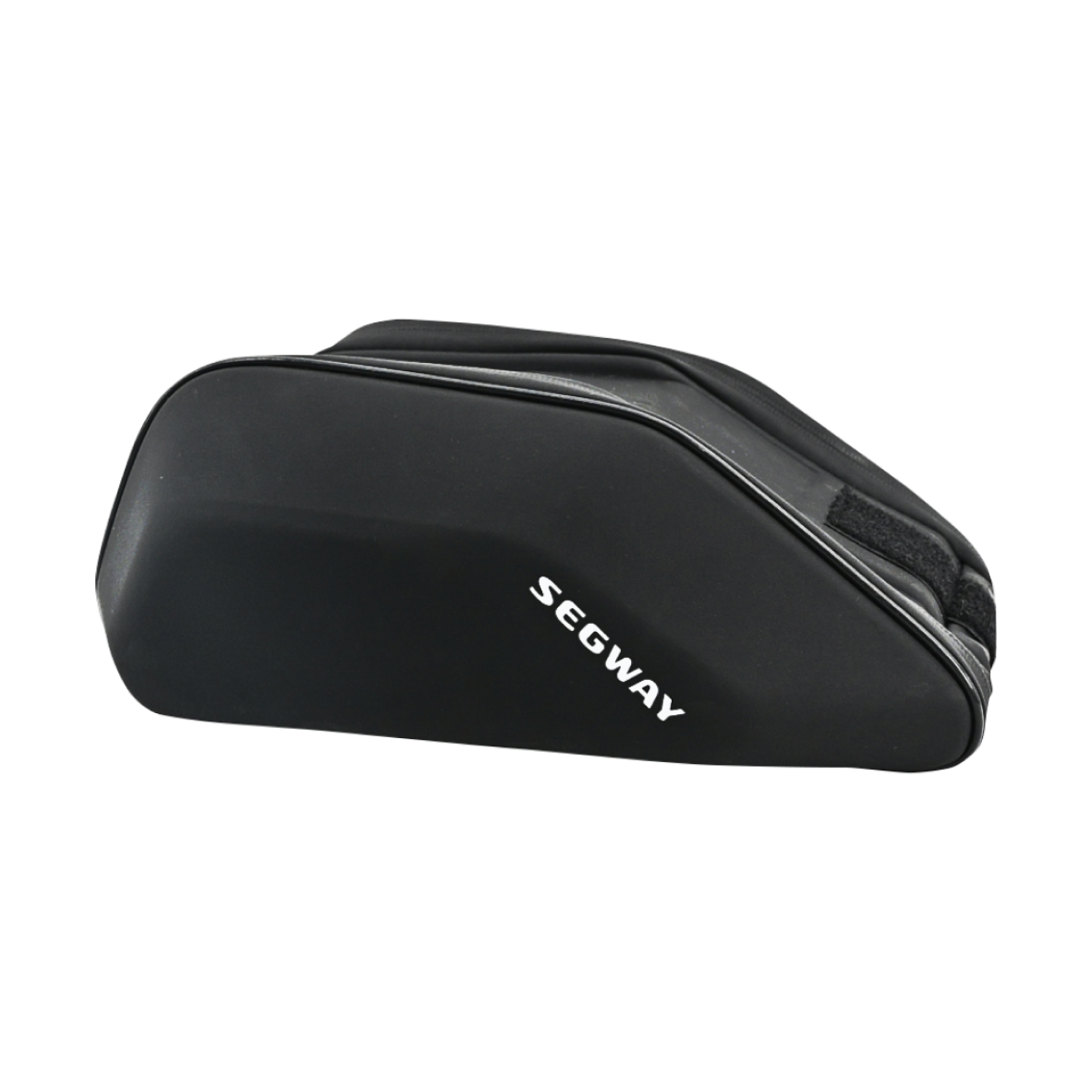 Segway Xyber In-Frame Hardshell Bag 