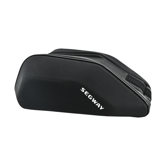 Segway Xyber In-Frame Hardshell Bag 