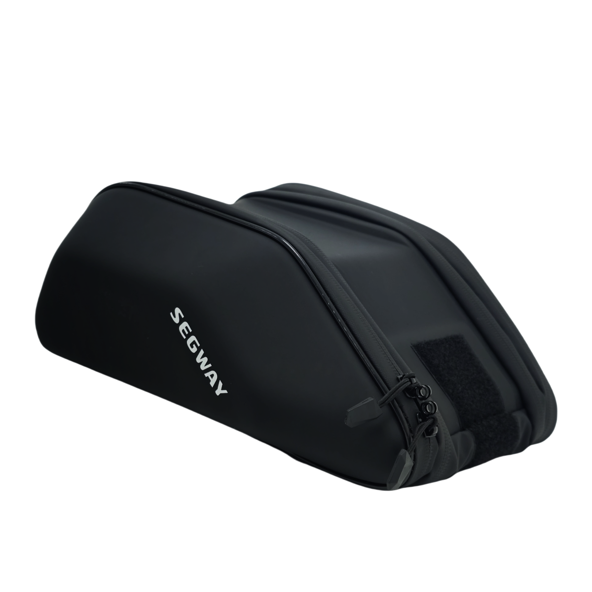 Segway Xyber In-Frame Hardshell Bag 