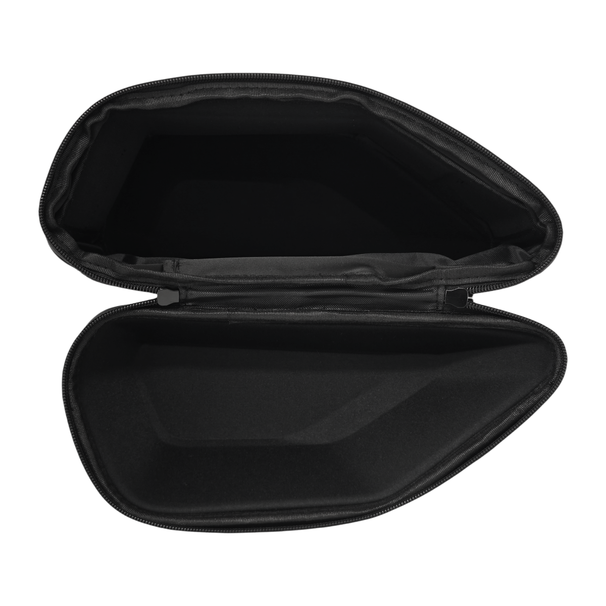 Segway Xyber In-Frame Hardshell Bag 