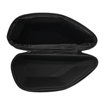 Segway Xyber In-Frame Hardshell Bag 