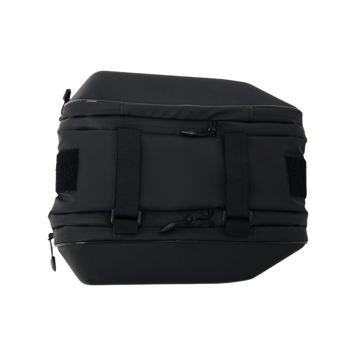 Segway Xyber In-Frame Hardshell Bag 