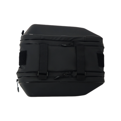 Segway Xyber In-Frame Hardshell Bag 