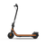 C2 Segway-Ninebot Electric KickScooter