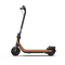 C2 Segway-Ninebot Electric KickScooter
