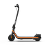 C2 Segway-Ninebot Electric KickScooter