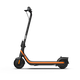 C2 Segway-Ninebot Electric KickScooter