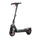 MAX G3 Segway Electric KickScooter