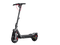 MAX G3 Segway Electric KickScooter