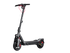 MAX G3 Segway Electric KickScooter with free helment and lock