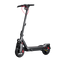 MAX G3 Segway Electric KickScooter