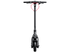 MAX G3 Segway Electric KickScooter with free helment and lock