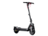 MAX G3 Segway Electric KickScooter with free helment and lock