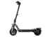 MAX G3 Segway Electric KickScooter with free helment and lock