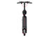 MAX G3 Segway Electric KickScooter with free helment and lock