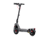MAX G3 Segway Electric KickScooter with free helment and lock