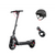Segway MAX G3 Electric KickScooter + Free Helmet & Lock