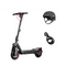 MAX G3 Segway Electric KickScooter with free helment and lock