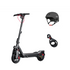 MAX G3 Segway Electric KickScooter with free helment and lock