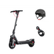 MAX G3 Segway Electric KickScooter with free helment and lock