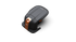 Segway Navimow Garage S for i series