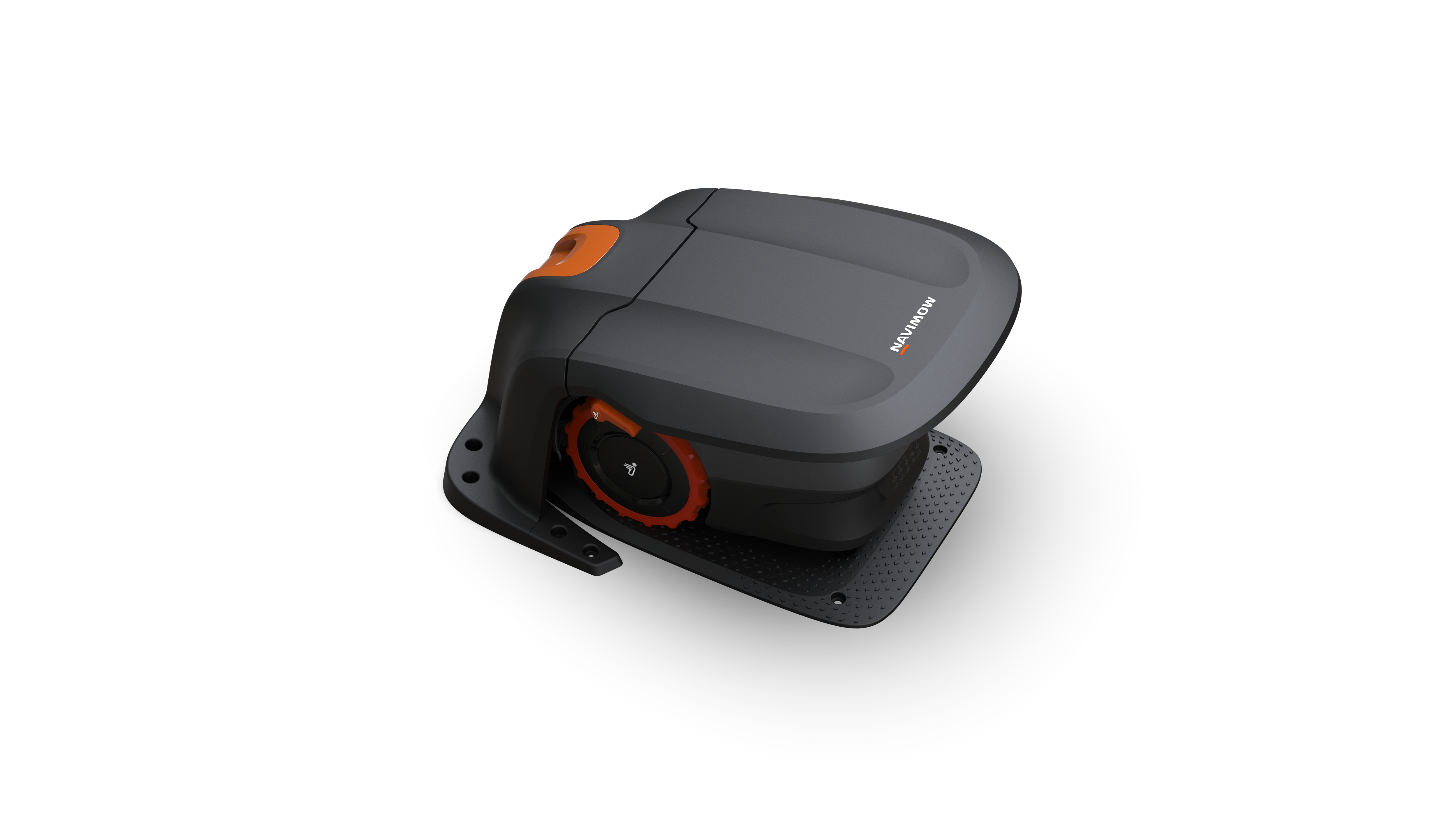 Segway Navimow Garage S for i series