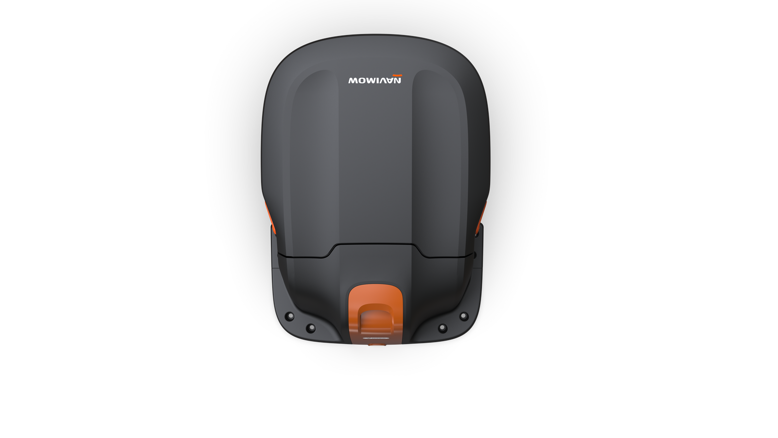 Segway Navimow Garage S for i series