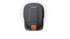 Segway Navimow Garage S for i series