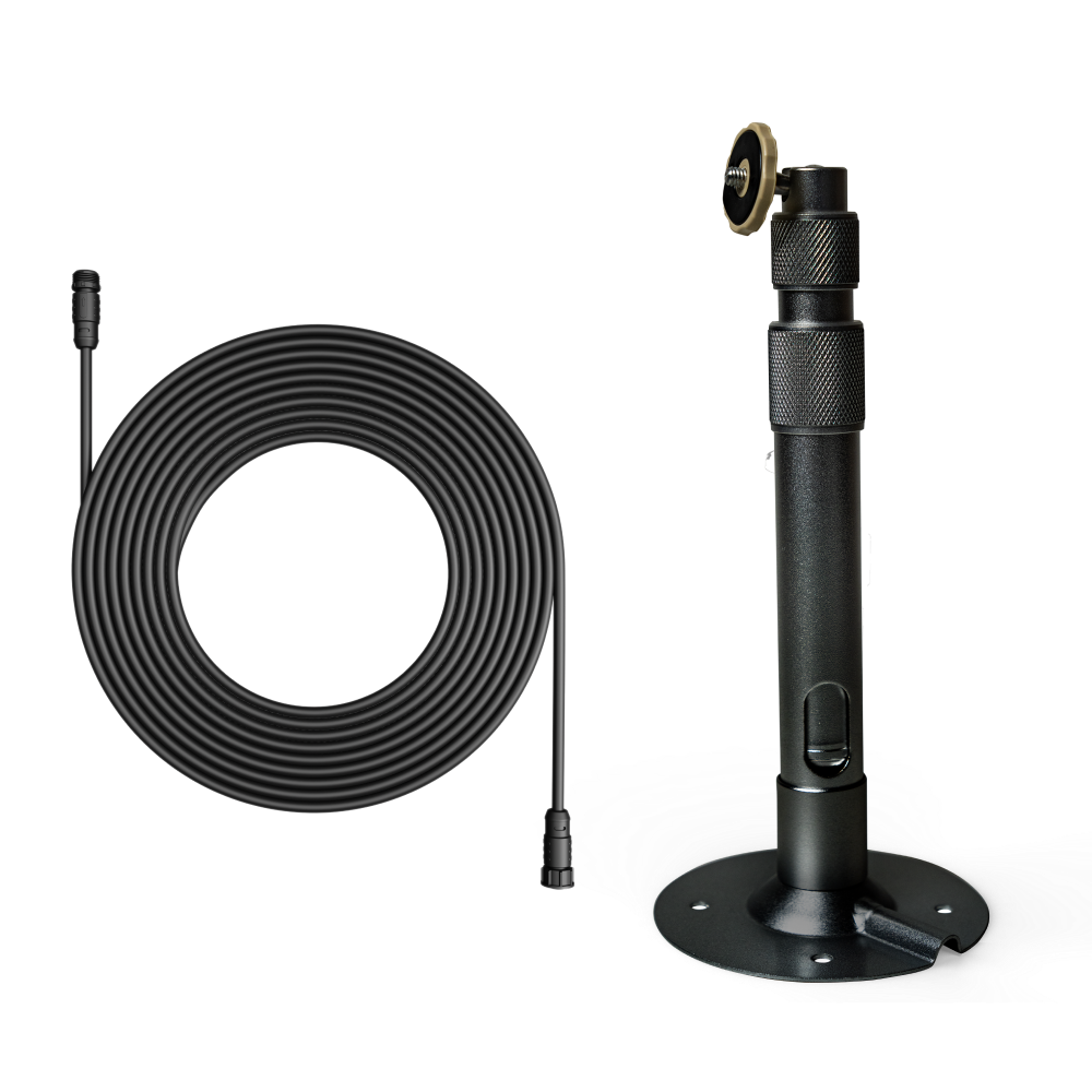 Segway Navimow Antenna Extension Kit
