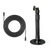 Segway Navimow Antenna Extension Kit