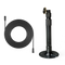 Segway Navimow Antenna Extension Kit