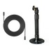Segway Navimow Antenna Extension Kit
