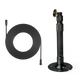 Segway Navimow Antenna Extension Kit