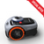 Segway Navimow i105 Gray - With Free Garage or C2 Lite