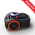 Segway Navimow i108 Black – With Free Garage or C2 Lite