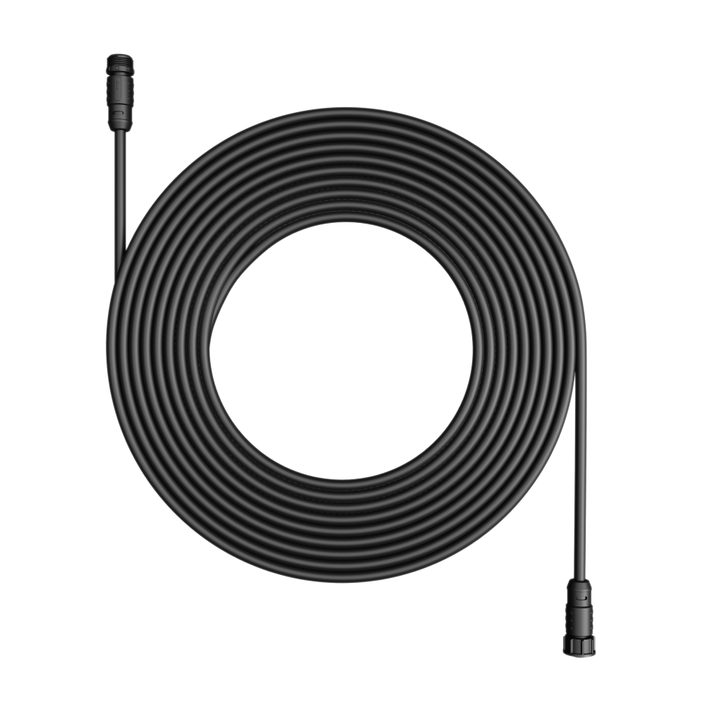 Segway Navimow Antenna Extension Cable (10m) for I & H Series