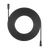 Segway Navimow Antenna Extension Cable (10m) for I & H Series