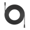 Segway Navimow Antenna Extension Cable (10m) for I & H Series