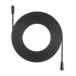Segway Navimow Antenna Extension Cable (10m) for I & H Series